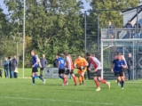 S.K.N.W.K. 1 - Kapelle 1 (competitie) seizoen 2024-2025 (fotoboek 2) (65/184)